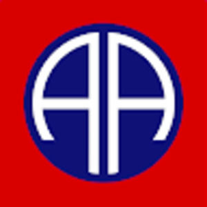 Meet your Posher, Mr.